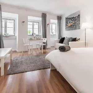  Apartment Inloveapartments - Under A Fig Tree